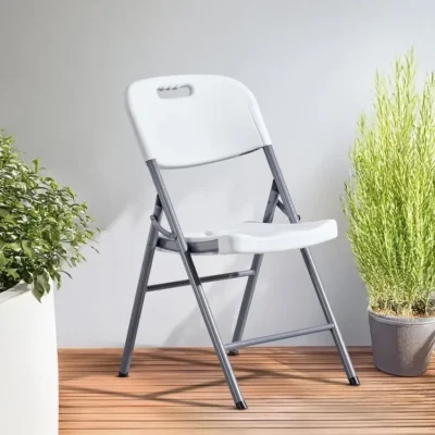 patio foldable event chair, folding outdoor chair, portable event chair, garden folding chair, balcony folding chair, stackable patio chair, lightweight foldable chair, outdoor seating chair, party folding chair, banquet folding chair, commercial folding chair, event furniture Kenya, durable foldable chair, foldable guest chair, portable seating solution, outdoor event chair, foldable reception chair, backyard folding chair, garden party chair, folding chair Nairobi, comfortable foldable chair, patio foldable event chair in Nairobi CBD, Westlands, Upper Hill, Kilimani, Karen, Lang’ata, Embakasi, Kasarani, Runda, Parklands, Eastleigh, South B, South C, Donholm, Ruaka, Ruiru, Thika, Kiambu, Limuru, Kikuyu, Athi River, Kitengela, Ngong, Kajiado, Machakos, Mlolongo, Syokimau, Juja, Githurai, Ongata Rongai, patio foldable event chair in Mombasa, Nyali, Bamburi, Likoni, Changamwe, Tudor, Shanzu, Kilifi, Malindi, Diani, Ukunda, Lamu, Mariakani, Voi, Taveta, Kwale, patio foldable event chair in Kisumu, Kakamega, Bungoma, Busia, Mumias, Webuye, Siaya, Homa Bay, Migori, Kisii, Nyamira, Kericho, Bomet, Sotik, Eldoret, Kitale, Kapenguria, Lodwar, Turkana, patio foldable event chair in Nakuru, Naivasha, Gilgil, Njoro, Molo, Nyahururu, Nanyuki, Laikipia, Nyeri, Karatina, Othaya, Embu, Meru, Chuka, Isiolo, Marsabit, Garissa, Wajir, Mandera.