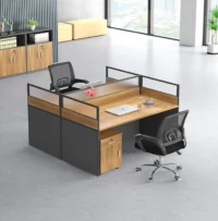 modern dual working station, dual office workstation desk, 2 person office workstation, shared office desk, double computer workstation, modern office work desk, office workstation for two, corporate dual desk setup, executive dual workstation, office furniture Kenya, durable dual working desk, office workstation Nairobi, professional double desk, contemporary shared office table, two person computer desk, modular office workstation, commercial dual office desk, modern workspace solution, collaborative office desk, dual staff workstation desk, modern dual working station in Nairobi CBD, Westlands, Upper Hill, Kilimani, Karen, Lang’ata, Embakasi, Kasarani, Runda, Parklands, Eastleigh, South B, South C, Donholm, Ruaka, Ruiru, Thika, Kiambu, Limuru, Kikuyu, Athi River, Kitengela, Ngong, Kajiado, Machakos, Mlolongo, Syokimau, Juja, Githurai, Ongata Rongai, modern dual working station in Mombasa, Nyali, Bamburi, Likoni, Changamwe, Tudor, Shanzu, Kilifi, Malindi, Diani, Ukunda, Lamu, Mariakani, Voi, Taveta, Kwale,