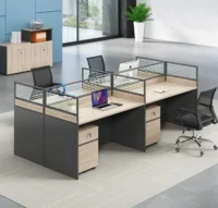 modern dual working station, dual office workstation desk, 2 person office workstation, shared office desk, double computer workstation, modern office work desk, office workstation for two, corporate dual desk setup, executive dual workstation, office furniture Kenya, durable dual working desk, office workstation Nairobi, professional double desk, contemporary shared office table, two person computer desk, modular office workstation, commercial dual office desk, modern workspace solution, collaborative office desk, dual staff workstation desk, modern dual working station in Nairobi CBD, Westlands, Upper Hill, Kilimani, Karen, Lang’ata, Embakasi, Kasarani, Runda, Parklands, Eastleigh, South B, South C, Donholm, Ruaka, Ruiru, Thika, Kiambu, Limuru, Kikuyu, Athi River, Kitengela, Ngong, Kajiado, Machakos, Mlolongo, Syokimau, Juja, Githurai, Ongata Rongai, modern dual working station in Mombasa, Nyali, Bamburi, Likoni, Changamwe, Tudor, Shanzu, Kilifi, Malindi, Diani, Ukunda, Lamu, Mariakani, Voi, Taveta, Kwale,