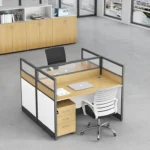 modern dual working station, dual office workstation desk, 2 person office workstation, shared office desk, double computer workstation, modern office work desk, office workstation for two, corporate dual desk setup, executive dual workstation, office furniture Kenya, durable dual working desk, office workstation Nairobi, professional double desk, contemporary shared office table, two person computer desk, modular office workstation, commercial dual office desk, modern workspace solution, collaborative office desk, dual staff workstation desk, modern dual working station in Nairobi CBD, Westlands, Upper Hill, Kilimani, Karen, Lang’ata, Embakasi, Kasarani, Runda, Parklands, Eastleigh, South B, South C, Donholm, Ruaka, Ruiru, Thika, Kiambu, Limuru, Kikuyu, Athi River, Kitengela, Ngong, Kajiado, Machakos, Mlolongo, Syokimau, Juja, Githurai, Ongata Rongai, modern dual working station in Mombasa, Nyali, Bamburi, Likoni, Changamwe, Tudor, Shanzu, Kilifi, Malindi, Diani, Ukunda, Lamu, Mariakani, Voi, Taveta, Kwale,