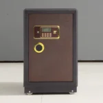 70kg fireproof digital safe, fireproof office safe, digital security safe, heavy duty fireproof safe, electronic lock safe, office fire resistant safe, home security safe box, commercial fireproof safe, digital keypad safe, burglary resistant safe, steel fireproof safe, secure document safe, cash safe box, office safe Kenya, durable security safe, fire rated digital safe, safe with electronic lock, office safe Nairobi, anti theft fireproof safe, password protected safe, professional security safe, 70kg fireproof digital safe in Nairobi CBD, Westlands, Upper Hill, Kilimani, Karen, Lang’ata, Embakasi, Kasarani, Runda, Parklands, Eastleigh, South B, South C, Donholm, Ruaka, Ruiru, Thika, Kiambu, Limuru, Kikuyu, Athi River, Kitengela, Ngong, Kajiado, Machakos, Mlolongo, Syokimau, Juja, Githurai, Ongata Rongai, 70kg fireproof digital safe in Mombasa, Nyali, Bamburi, Likoni, Changamwe, Tudor, Shanzu, Kilifi, Malindi, Diani, Ukunda, Lamu, Mariakani, Voi, Taveta, Kwale, 70kg fireproof digital safe in Kisumu, Kakamega, Bungoma, Busia, Mumias, Webuye, Siaya, Homa Bay, Migori, Kisii, Nyamira, Kericho, Bomet, Sotik, Eldoret, Kitale, Kapenguria, Lodwar, Turkana, 70kg fireproof digital safe in Nakuru, Naivasha, Gilgil, Njoro, Molo, Nyahururu, Nanyuki, Laikipia, Nyeri, Karatina, Othaya, Embu, Meru, Chuka, Isiolo, Marsabit, Garissa, Wajir, Mandera.