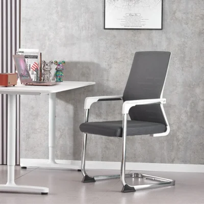 mesh office visitors chair, visitor mesh chair, office guest chair, ergonomic visitor chair, comfortable office seating, mesh waiting room chair, professional office chair, modern office visitors chair, high back mesh chair, durable office visitor chair, office furniture Kenya, office guest seating, mesh reception chair Nairobi, corporate visitor chair, contemporary office guest chair, office chair for visitors, heavy duty mesh chair, commercial office chair, stylish office visitor chair, office meeting chair, mesh office visitors chair in Nairobi CBD, Westlands, Upper Hill, Kilimani, Karen, Lang’ata, Embakasi, Kasarani, Runda, Parklands, Eastleigh, South B, South C, Donholm, Ruaka, Ruiru, Thika, Kiambu, Limuru, Kikuyu, Athi River, Kitengela, Ngong, Kajiado, Machakos, Mlolongo, Syokimau, Juja, Githurai, Ongata Rongai, mesh office visitors chair in Mombasa, Nyali, Bamburi, Likoni, Changamwe, Tudor, Shanzu, Kilifi, Malindi, Diani, Ukunda, Lamu, Mariakani, Voi, Taveta, Kwale,