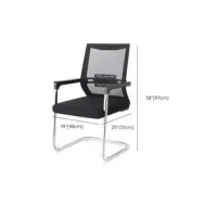 mesh office visitor chair, visitor mesh chair, office guest chair, ergonomic visitor chair, comfortable office seating, mesh waiting room chair, professional office chair, modern office visitors chair, high back mesh chair, durable office visitor chair, office furniture Kenya, office guest seating, mesh reception chair Nairobi, corporate visitor chair, contemporary office guest chair, office chair for visitors, heavy duty mesh chair, commercial office chair, stylish office visitor chair, office meeting chair, mesh office visitor chair in Nairobi CBD, Westlands, Upper Hill, Kilimani, Karen, Lang’ata, Embakasi, Kasarani, Runda, Parklands, Eastleigh, South B, South C, Donholm, Ruaka, Ruiru, Thika, Kiambu, Limuru, Kikuyu, Athi River, Kitengela, Ngong, Kajiado, Machakos, Mlolongo, Syokimau, Juja, Githurai, Ongata Rongai, mesh office visitor chair in Mombasa, Nyali, Bamburi, Likoni, Changamwe, Tudor, Shanzu, Kilifi, Malindi, Diani, Ukunda, Lamu, Mariakani, Voi, Taveta, Kwale,