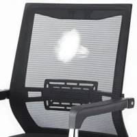 mesh office visitor chair, visitor mesh chair, office guest chair, ergonomic visitor chair, comfortable office seating, mesh waiting room chair, professional office chair, modern office visitors chair, high back mesh chair, durable office visitor chair, office furniture Kenya, office guest seating, mesh reception chair Nairobi, corporate visitor chair, contemporary office guest chair, office chair for visitors, heavy duty mesh chair, commercial office chair, stylish office visitor chair, office meeting chair, mesh office visitor chair in Nairobi CBD, Westlands, Upper Hill, Kilimani, Karen, Lang’ata, Embakasi, Kasarani, Runda, Parklands, Eastleigh, South B, South C, Donholm, Ruaka, Ruiru, Thika, Kiambu, Limuru, Kikuyu, Athi River, Kitengela, Ngong, Kajiado, Machakos, Mlolongo, Syokimau, Juja, Githurai, Ongata Rongai, mesh office visitor chair in Mombasa, Nyali, Bamburi, Likoni, Changamwe, Tudor, Shanzu, Kilifi, Malindi, Diani, Ukunda, Lamu, Mariakani, Voi, Taveta, Kwale,