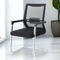 mesh office visitor chair, visitor mesh chair, office guest chair, ergonomic visitor chair, comfortable office seating, mesh waiting room chair, professional office chair, modern office visitors chair, high back mesh chair, durable office visitor chair, office furniture Kenya, office guest seating, mesh reception chair Nairobi, corporate visitor chair, contemporary office guest chair, office chair for visitors, heavy duty mesh chair, commercial office chair, stylish office visitor chair, office meeting chair, mesh office visitor chair in Nairobi CBD, Westlands, Upper Hill, Kilimani, Karen, Lang’ata, Embakasi, Kasarani, Runda, Parklands, Eastleigh, South B, South C, Donholm, Ruaka, Ruiru, Thika, Kiambu, Limuru, Kikuyu, Athi River, Kitengela, Ngong, Kajiado, Machakos, Mlolongo, Syokimau, Juja, Githurai, Ongata Rongai, mesh office visitor chair in Mombasa, Nyali, Bamburi, Likoni, Changamwe, Tudor, Shanzu, Kilifi, Malindi, Diani, Ukunda, Lamu, Mariakani, Voi, Taveta, Kwale,