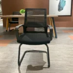 modern mesh office seat, mesh ergonomic office chair, breathable office chair, high back mesh chair, adjustable mesh desk chair, executive office seat, comfortable office seating, professional office chair, modern desk chair, office furniture Kenya, durable mesh office chair, office chair with armrests, breathable desk chair Nairobi, corporate office seating, ergonomic mesh chair, contemporary office chair, office chair for managers, heavy duty office seat, modern workspace chair, executive mesh office chair, modern mesh office seat in Nairobi CBD, Westlands, Upper Hill, Kilimani, Karen, Lang’ata, Embakasi, Kasarani, Runda, Parklands, Eastleigh, South B, South C, Donholm, Ruaka, Ruiru, Thika, Kiambu, Limuru, Kikuyu, Athi River, Kitengela, Ngong, Kajiado, Machakos, Mlolongo, Syokimau, Juja, Githurai, Ongata Rongai,