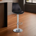 adjustable height swivel barstool, adjustable bar stool, height adjustable stool, swivel seat barstool, modern bar stool, kitchen bar stool, counter height stool, pub stool, bar seating furniture, metal bar stool, leather bar stool, padded swivel stool, commercial barstool, adjustable swivel chair, home bar stool, restaurant bar stool, bar furniture Kenya, affordable swivel barstool, ergonomic barstool, heavy duty bar stool, cushioned bar stool, contemporary bar stool, bar stool Nairobi, tall adjustable stool, countertop seating, bar chair, rotating seat stool, casual dining stool, adjustable height swivel barstool in Nairobi CBD, Westlands, Upper Hill, Kilimani, Karen, Lang’ata, Embakasi, Kasarani, Runda, Parklands, Eastleigh, South B, South C, Donholm, Ruaka, Ruiru, Thika, Kiambu, Limuru, Kikuyu, Athi River, Kitengela, Ngong, Kajiado, Machakos, Mlolongo, Syokimau, Juja, Githurai, Ongata Rongai, adjustable height swivel barstool in Mombasa, Nyali, Bamburi, Likoni, Changamwe, Tudor, Shanzu, Kilifi, Malindi, Diani, Ukunda, Lamu, Mariakani, Voi, Taveta, Kwale, adjustable height swivel barstool in Kisumu, Kakamega, Bungoma, Busia, Mumias, Webuye, Siaya, Homa Bay, Migori, Kisii, Nyamira, Kericho, Bomet, Sotik, Eldoret, Kitale, Kapenguria, Lodwar, Turkana, adjustable height swivel barstool in Nakuru, Naivasha, Gilgil, Njoro, Molo, Nyahururu, Nanyuki, Laikipia, Nyeri, Karatina, Othaya, Embu, Meru, Chuka, Isiolo, Marsabit, Garissa, Wajir, Mandera.