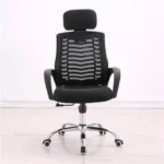 executive high back office chair, high back ergonomic chair, executive desk chair, leather high back office chair, comfortable office chair, adjustable high back chair, professional office seating, luxury executive chair, swivel high back office chair, posture support office chair, office furniture Kenya, durable executive chair, office chair with armrests, high back office seating Nairobi, corporate executive chair, manager office chair, modern high back office chair, heavy duty executive chair, premium office chair, office chair for directors, executive high back office chair in Nairobi CBD, Westlands, Upper Hill, Kilimani, Karen, Lang’ata, Embakasi, Kasarani, Runda, Parklands, Eastleigh, South B, South C, Donholm, Ruaka, Ruiru, Thika, Kiambu, Limuru, Kikuyu, Athi River, Kitengela, Ngong, Kajiado, Machakos, Mlolongo, Syokimau, Juja, Githurai, Ongata Rongai, executive high back office chair in Mombasa, Nyali, Bamburi, Likoni, Changamwe, Tudor, Shanzu, Kilifi, Malindi, Diani, Ukunda, Lamu, Mariakani, Voi, Taveta, Kwale,