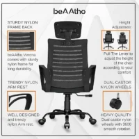 executive high back office chair, high back ergonomic chair, executive desk chair, leather high back office chair, comfortable office chair, adjustable high back chair, professional office seating, luxury executive chair, swivel high back office chair, posture support office chair, office furniture Kenya, durable executive chair, office chair with armrests, high back office seating Nairobi, corporate executive chair, manager office chair, modern high back office chair, heavy duty executive chair, premium office chair, office chair for directors, executive high back office chair in Nairobi CBD, Westlands, Upper Hill, Kilimani, Karen, Lang’ata, Embakasi, Kasarani, Runda, Parklands, Eastleigh, South B, South C, Donholm, Ruaka, Ruiru, Thika, Kiambu, Limuru, Kikuyu, Athi River, Kitengela, Ngong, Kajiado, Machakos, Mlolongo, Syokimau, Juja, Githurai, Ongata Rongai, executive high back office chair in Mombasa, Nyali, Bamburi, Likoni, Changamwe, Tudor, Shanzu, Kilifi, Malindi, Diani, Ukunda, Lamu, Mariakani, Voi, Taveta, Kwale,