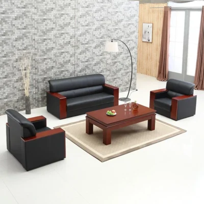 modern 5-seater office sofa, 5 seater office sofa set, modern office couch, executive office sofa, office lounge seating, reception area sofa, contemporary office sofa, corporate office sofa, professional office seating, luxury office sofa, office furniture Kenya, durable office sofa, reception sofa Nairobi, commercial office sofa set, modern office lounge sofa, heavy duty office couch, premium office seating, stylish office sofa, manager office sofa, office waiting area sofa, modern 5-seater office sofa in Nairobi CBD, Westlands, Upper Hill, Kilimani, Karen, Lang’ata, Embakasi, Kasarani, Runda, Parklands, Eastleigh, South B, South C, Donholm, Ruaka, Ruiru, Thika, Kiambu, Limuru, Kikuyu, Athi River, Kitengela, Ngong, Kajiado, Machakos, Mlolongo, Syokimau, Juja, Githurai, Ongata Rongai,