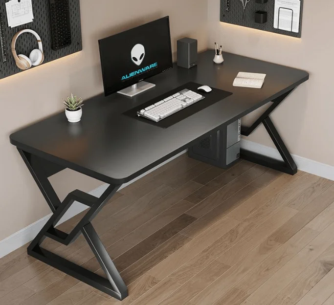 Sturdy Computer Office Desk