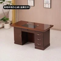 modern office desk in Nairobi, modern office desk in Mombasa, modern office desk in Kisumu, modern office desk in Nakuru, modern office desk in Eldoret, modern office desk in Thika, modern office desk in Malindi, modern office desk in Kitale, modern office desk in Garissa, modern office desk in Nyeri, modern office desk in Machakos, modern office desk in Kericho, modern office desk in Embu, modern office desk in Naivasha, modern office desk in Nanyuki, modern office desk in Kakamega, modern office desk in Bungoma, modern office desk in Meru, modern office desk in Kisii, modern office desk in Kilifi, modern office desk in Lamu, modern office desk in Voi, modern office desk in Narok, modern office desk in Isiolo, modern office desk in Marsabit, modern office desk in Homa Bay, modern office desk in Migori, modern office desk in Busia, modern office desk in Siaya, modern office desk in Murang'a
