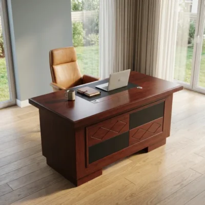 executive office desk in Nairobi, executive office desk in Mombasa, executive office desk in Kisumu, executive office desk in Nakuru, executive office desk in Eldoret, executive office desk in Thika, executive office desk in Malindi, executive office desk in Kitale, executive office desk in Garissa, executive office desk in Nyeri, executive office desk in Machakos, executive office desk in Kericho, executive office desk in Embu, executive office desk in Naivasha, executive office desk in Meru, executive office desk in Kakamega, executive office desk in Lamu, executive office desk in Bungoma, executive office desk in Narok, executive office desk in Voi, executive office desk in Kilifi, executive office desk in Isiolo, executive office desk in Nanyuki, executive office desk in Marsabit, executive office desk in Mumias, executive office desk in Wajir, executive office desk in Busia, executive office desk in Siaya, executive office desk in Homa Bay, executive office desk in Migori, executive office desk in Kitui, executive office desk in Makueni, executive office desk in Kapenguria, executive office desk in Taveta, executive office desk in Kajiado, executive office desk in Bomet, executive office desk in Nyahururu, executive office desk in Kerugoya, executive office desk in Chuka, executive office desk in Othaya, executive office desk in Webuye, executive office desk in Limuru, executive office desk in Kiambu, executive office desk in Ruiru, executive office desk in Athi River, executive office desk in Kangundo, executive office desk in Maralal, executive office desk in Lodwar, executive office desk in Mandera.