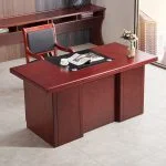 modern office desk in Nairobi, modern office desk in Mombasa, modern office desk in Kisumu, modern office desk in Nakuru, modern office desk in Eldoret, modern office desk in Thika, modern office desk in Malindi, modern office desk in Kitale, modern office desk in Garissa, modern office desk in Nyeri, modern office desk in Machakos, modern office desk in Kericho, modern office desk in Embu, modern office desk in Naivasha, modern office desk in Nanyuki, modern office desk in Kakamega, modern office desk in Bungoma, modern office desk in Meru, modern office desk in Kisii, modern office desk in Kilifi, modern office desk in Lamu, modern office desk in Voi, modern office desk in Narok, modern office desk in Isiolo, modern office desk in Marsabit, modern office desk in Homa Bay, modern office desk in Migori, modern office desk in Busia, modern office desk in Siaya, modern office desk in Murang'a