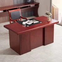 modern office desk in Nairobi, modern office desk in Mombasa, modern office desk in Kisumu, modern office desk in Nakuru, modern office desk in Eldoret, modern office desk in Thika, modern office desk in Malindi, modern office desk in Kitale, modern office desk in Garissa, modern office desk in Nyeri, modern office desk in Machakos, modern office desk in Kericho, modern office desk in Embu, modern office desk in Naivasha, modern office desk in Nanyuki, modern office desk in Kakamega, modern office desk in Bungoma, modern office desk in Meru, modern office desk in Kisii, modern office desk in Kilifi, modern office desk in Lamu, modern office desk in Voi, modern office desk in Narok, modern office desk in Isiolo, modern office desk in Marsabit, modern office desk in Homa Bay, modern office desk in Migori, modern office desk in Busia, modern office desk in Siaya, modern office desk in Murang'a