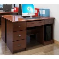 modern office desk in Nairobi, modern office desk in Mombasa, modern office desk in Kisumu, modern office desk in Nakuru, modern office desk in Eldoret, modern office desk in Thika, modern office desk in Malindi, modern office desk in Kitale, modern office desk in Garissa, modern office desk in Nyeri, modern office desk in Machakos, modern office desk in Kericho, modern office desk in Embu, modern office desk in Naivasha, modern office desk in Nanyuki, modern office desk in Kakamega, modern office desk in Bungoma, modern office desk in Meru, modern office desk in Kisii, modern office desk in Kilifi, modern office desk in Lamu, modern office desk in Voi, modern office desk in Narok, modern office desk in Isiolo, modern office desk in Marsabit, modern office desk in Homa Bay, modern office desk in Migori, modern office desk in Busia, modern office desk in Siaya, modern office desk in Murang'a