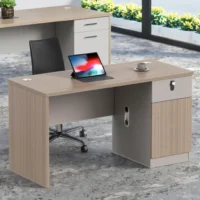 modern office desk in Nairobi, modern office desk price in Kenya, buy modern office desk Nairobi, modern office desk in Westlands, affordable modern office desk Kenya, contemporary modern office desk Nairobi, sleek modern office desk in Upper Hill, modern workstation office desk Kenya, best modern office desk Nairobi, premium modern office desk in Kilimani, modern executive office desk in Karen, durable modern office desk Kenya, ergonomic modern office desk Nairobi, modern office desk suppliers in Lang’ata, commercial modern office desk Kenya, stylish modern office desk in Embakasi, modern office desk in Kasarani, modern office desk in Runda, budget modern office desk Kenya, modern office desk in Parklands, office furniture modern office desk Nairobi, modern office desk in Eastleigh, modern office desk for home office Kenya, modern office desk Nairobi CBD, modern office desk in South B, modern office desk in South C, modern office desk in Thika, modern office desk in Kiambu, modern office desk in Nakuru, modern office desk in Mombasa, modern office desk in Kisumu, modern office desk in Eldoret, modern office desk in Nyeri, modern office desk in Meru, modern office desk in Machakos, modern office desk in Kitengela, modern office desk in Ongata Rongai, modern office desk in Naivasha, modern office desk in Kakamega, modern office desk in Bungoma.