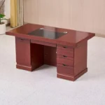 1.4m mahogany office desk, 1400mm mahogany office desk, mahogany executive office desk, modern mahogany office desk, professional mahogany office desk, executive office desk 1.4m, luxury mahogany office desk, corporate office desk, wooden mahogany office desk, premium executive desk, office furniture Kenya, durable mahogany office desk, office desk Nairobi, commercial mahogany desk, stylish executive mahogany desk, modern corporate office desk, office workstation mahogany desk, high quality mahogany office desk, sleek mahogany executive desk, contemporary office desk 1.4m, 1.4m mahogany office desk in Nairobi CBD, Westlands, Upper Hill, Kilimani, Karen, Lang’ata, Embakasi, Kasarani, Runda, Parklands, Eastleigh, South B, South C, Donholm, Ruaka, Ruiru, Thika, Kiambu, Limuru, Kikuyu, Athi River, Kitengela, Ngong, Kajiado, Machakos, Mlolongo, Syokimau, Juja, Githurai, Ongata Rongai, 1.4m mahogany office desk in Mombasa, Nyali, Bamburi, Likoni, Changamwe, Tudor, Shanzu, Kilifi, Malindi, Diani, Ukunda, Lamu, Mariakani, Voi, Taveta, Kwale,