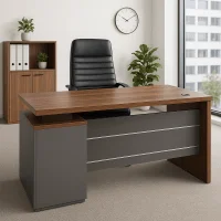 modern straight office desk in Nairobi, modern straight office desk in Mombasa, modern straight office desk in Kisumu, modern straight office desk in Nakuru, modern straight office desk in Eldoret, modern straight office desk in Thika, modern straight office desk in Malindi, modern straight office desk in Kitale, modern straight office desk in Garissa, modern straight office desk in Nyeri, modern straight office desk in Machakos, modern straight office desk in Kericho, modern straight office desk in Embu, modern straight office desk in Naivasha, modern straight office desk in Nanyuki, modern straight office desk in Kakamega, modern straight office desk in Bungoma, modern straight office desk in Meru, modern straight office desk in Kisii, modern straight office desk in Kilifi, modern straight office desk in Lamu, modern straight office desk in Voi, modern straight office desk in Narok, modern straight office desk in Isiolo, modern straight office desk in Marsabit, modern straight office desk in Homa Bay, modern straight office desk in Migori, modern straight office desk in Busia, modern straight office desk in Siaya, modern straight office desk in Murang’a.