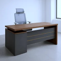 modern straight office desk in Nairobi, modern straight office desk in Mombasa, modern straight office desk in Kisumu, modern straight office desk in Nakuru, modern straight office desk in Eldoret, modern straight office desk in Thika, modern straight office desk in Malindi, modern straight office desk in Kitale, modern straight office desk in Garissa, modern straight office desk in Nyeri, modern straight office desk in Machakos, modern straight office desk in Kericho, modern straight office desk in Embu, modern straight office desk in Naivasha, modern straight office desk in Nanyuki, modern straight office desk in Kakamega, modern straight office desk in Bungoma, modern straight office desk in Meru, modern straight office desk in Kisii, modern straight office desk in Kilifi, modern straight office desk in Lamu, modern straight office desk in Voi, modern straight office desk in Narok, modern straight office desk in Isiolo, modern straight office desk in Marsabit, modern straight office desk in Homa Bay, modern straight office desk in Migori, modern straight office desk in Busia, modern straight office desk in Siaya, modern straight office desk in Murang’a.