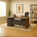 modern straight office desk in Nairobi, modern straight office desk in Mombasa, modern straight office desk in Kisumu, modern straight office desk in Nakuru, modern straight office desk in Eldoret, modern straight office desk in Thika, modern straight office desk in Malindi, modern straight office desk in Kitale, modern straight office desk in Garissa, modern straight office desk in Nyeri, modern straight office desk in Machakos, modern straight office desk in Kericho, modern straight office desk in Embu, modern straight office desk in Naivasha, modern straight office desk in Nanyuki, modern straight office desk in Kakamega, modern straight office desk in Bungoma, modern straight office desk in Meru, modern straight office desk in Kisii, modern straight office desk in Kilifi, modern straight office desk in Lamu, modern straight office desk in Voi, modern straight office desk in Narok, modern straight office desk in Isiolo, modern straight office desk in Marsabit, modern straight office desk in Homa Bay, modern straight office desk in Migori, modern straight office desk in Busia, modern straight office desk in Siaya, modern straight office desk in Murang’a.