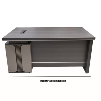 modern office desk in Nairobi, modern office desk in Mombasa, modern office desk in Kisumu, modern office desk in Nakuru, modern office desk in Eldoret, modern office desk in Thika, modern office desk in Malindi, modern office desk in Kitale, modern office desk in Garissa, modern office desk in Nyeri, modern office desk in Machakos, modern office desk in Kericho, modern office desk in Embu, modern office desk in Naivasha, modern office desk in Nanyuki, modern office desk in Kakamega, modern office desk in Bungoma, modern office desk in Meru, modern office desk in Kisii, modern office desk in Kilifi, modern office desk in Lamu, modern office desk in Voi, modern office desk in Narok, modern office desk in Isiolo, modern office desk in Marsabit, modern office desk in Homa Bay, modern office desk in Migori, modern office desk in Busia, modern office desk in Siaya, modern office desk in Murang’a.