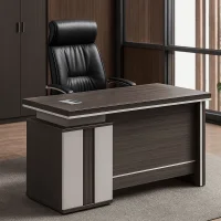 modern office desk in Nairobi, modern office desk in Mombasa, modern office desk in Kisumu, modern office desk in Nakuru, modern office desk in Eldoret, modern office desk in Thika, modern office desk in Malindi, modern office desk in Kitale, modern office desk in Garissa, modern office desk in Nyeri, modern office desk in Machakos, modern office desk in Kericho, modern office desk in Embu, modern office desk in Naivasha, modern office desk in Nanyuki, modern office desk in Kakamega, modern office desk in Bungoma, modern office desk in Meru, modern office desk in Kisii, modern office desk in Kilifi, modern office desk in Lamu, modern office desk in Voi, modern office desk in Narok, modern office desk in Isiolo, modern office desk in Marsabit, modern office desk in Homa Bay, modern office desk in Migori, modern office desk in Busia, modern office desk in Siaya, modern office desk in Murang’a.