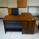 modern 1.4m executive office desk, 1400mm executive office desk, 1.4m modern office desk, contemporary 1.4m executive desk, professional executive office desk, luxury 1.4m office desk, corporate executive office desk, wooden executive office desk, premium modern office desk, stylish executive office workstation, office furniture Kenya, durable 1.4m executive desk, office desk Nairobi, commercial modern executive desk, ergonomic executive office desk, executive office table 1.4m, high quality modern office desk, sleek 1.4m executive desk, modern corporate office desk, compact executive office desk, modern 1.4m executive office desk in Nairobi CBD, Westlands, Upper Hill, Kilimani, Karen, Lang’ata, Embakasi, Kasarani, Runda, Parklands, Eastleigh, South B, South C, Donholm, Ruaka, Ruiru, Thika, Kiambu, Limuru, Kikuyu, Athi River, Kitengela, Ngong, Kajiado, Machakos, Mlolongo, Syokimau, Juja, Githurai, Ongata Rongai,