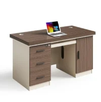 Imported office desk in Nairobi, imported office desk in Mombasa, imported office desk in Kisumu, imported office desk in Nakuru, imported office desk in Eldoret, imported office desk in Thika, imported office desk in Malindi, imported office desk in Kitale, imported office desk in Garissa, imported office desk in Nyeri, imported office desk in Machakos, imported office desk in Kericho, imported office desk in Embu, imported office desk in Naivasha, imported office desk in Nanyuki, imported office desk in Kakamega, imported office desk in Bungoma, imported office desk in Meru, imported office desk in Kisii, imported office desk in Kilifi, imported office desk in Lamu, imported office desk in Voi, imported office desk in Narok, imported office desk in Isiolo, imported office desk in Marsabit, imported office desk in Homa Bay, imported office desk in Migori, imported office desk in Busia, imported office desk in Siaya, imported office desk in Murang'a