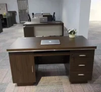Imported office desk in Nairobi, imported office desk in Mombasa, imported office desk in Kisumu, imported office desk in Nakuru, imported office desk in Eldoret, imported office desk in Thika, imported office desk in Malindi, imported office desk in Kitale, imported office desk in Garissa, imported office desk in Nyeri, imported office desk in Machakos, imported office desk in Kericho, imported office desk in Embu, imported office desk in Naivasha, imported office desk in Nanyuki, imported office desk in Kakamega, imported office desk in Bungoma, imported office desk in Meru, imported office desk in Kisii, imported office desk in Kilifi, imported office desk in Lamu, imported office desk in Voi, imported office desk in Narok, imported office desk in Isiolo, imported office desk in Marsabit, imported office desk in Homa Bay, imported office desk in Migori, imported office desk in Busia, imported office desk in Siaya, imported office desk in Murang'a
