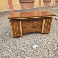modern advanced office desk in Nairobi, modern advanced office desk in Mombasa, modern advanced office desk in Kisumu, modern advanced office desk in Nakuru, modern advanced office desk in Eldoret, modern advanced office desk in Thika, modern advanced office desk in Malindi, modern advanced office desk in Kitale, modern advanced office desk in Garissa, modern advanced office desk in Nyeri, modern advanced office desk in Machakos, modern advanced office desk in Kericho, modern advanced office desk in Embu, modern advanced office desk in Naivasha, modern advanced office desk in Nanyuki, modern advanced office desk in Kakamega, modern advanced office desk in Bungoma, modern advanced office desk in Meru, modern advanced office desk in Kisii, modern advanced office desk in Kilifi, modern advanced office desk in Lamu, modern advanced office desk in Voi, modern advanced office desk in Narok, modern advanced office desk in Isiolo, modern advanced office desk in Marsabit, modern advanced office desk in Homa Bay, modern advanced office desk in Migori, modern advanced office desk in Busia, modern advanced office desk in Siaya, modern advanced office desk in Murang’a.