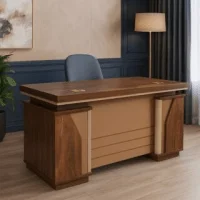 modern advanced office desk in Nairobi, modern advanced office desk in Mombasa, modern advanced office desk in Kisumu, modern advanced office desk in Nakuru, modern advanced office desk in Eldoret, modern advanced office desk in Thika, modern advanced office desk in Malindi, modern advanced office desk in Kitale, modern advanced office desk in Garissa, modern advanced office desk in Nyeri, modern advanced office desk in Machakos, modern advanced office desk in Kericho, modern advanced office desk in Embu, modern advanced office desk in Naivasha, modern advanced office desk in Nanyuki, modern advanced office desk in Kakamega, modern advanced office desk in Bungoma, modern advanced office desk in Meru, modern advanced office desk in Kisii, modern advanced office desk in Kilifi, modern advanced office desk in Lamu, modern advanced office desk in Voi, modern advanced office desk in Narok, modern advanced office desk in Isiolo, modern advanced office desk in Marsabit, modern advanced office desk in Homa Bay, modern advanced office desk in Migori, modern advanced office desk in Busia, modern advanced office desk in Siaya, modern advanced office desk in Murang’a.