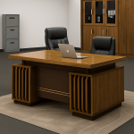 modern advanced office desk in Nairobi, modern advanced office desk in Mombasa, modern advanced office desk in Kisumu, modern advanced office desk in Nakuru, modern advanced office desk in Eldoret, modern advanced office desk in Thika, modern advanced office desk in Malindi, modern advanced office desk in Kitale, modern advanced office desk in Garissa, modern advanced office desk in Nyeri, modern advanced office desk in Machakos, modern advanced office desk in Kericho, modern advanced office desk in Embu, modern advanced office desk in Naivasha, modern advanced office desk in Nanyuki, modern advanced office desk in Kakamega, modern advanced office desk in Bungoma, modern advanced office desk in Meru, modern advanced office desk in Kisii, modern advanced office desk in Kilifi, modern advanced office desk in Lamu, modern advanced office desk in Voi, modern advanced office desk in Narok, modern advanced office desk in Isiolo, modern advanced office desk in Marsabit, modern advanced office desk in Homa Bay, modern advanced office desk in Migori, modern advanced office desk in Busia, modern advanced office desk in Siaya, modern advanced office desk in Murang’a.