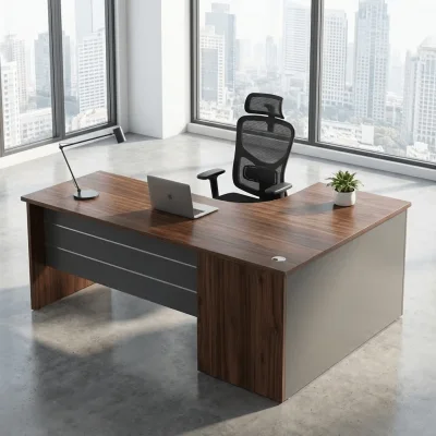 executive office desk, modern executive desk Kenya, manager office desk Nairobi, professional office desk Kenya, wooden executive desk Nairobi, office desk for managers Kenya, ergonomic executive desk Kenya, luxury office desk Nairobi, office furniture executive Kenya, executive workstation desk Nairobi, classic executive desk Kenya, home office executive desk Nairobi, executive desk with drawers Kenya, durable office desk Nairobi, compact executive desk Kenya, stylish office desk Nairobi, executive writing desk Kenya, office desk for directors Nairobi, executive computer desk Kenya, premium office desk Nairobi, Executive Office Desk in Nairobi, Modern Executive Desk in Westlands, Manager Office Desk in Karen Nairobi, Professional Office Desk in Mombasa, Wooden Executive Desk in Kisumu, Office Desk for Managers in Nakuru, Ergonomic Executive Desk in Eldoret, Luxury Office Desk in Thika, Executive Workstation Desk in Kiambu, Classic Executive Desk in Machakos
