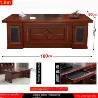 modern 180cm executive office desk in Nairobi, modern 180cm executive office desk in Westlands, modern 180cm executive office desk in Upper Hill, modern 180cm executive office desk in Kilimani, modern 180cm executive office desk in Karen, modern 180cm executive office desk in Lang’ata, modern 180cm executive office desk in Embakasi, modern 180cm executive office desk in Kasarani, modern 180cm executive office desk in Runda, modern 180cm executive office desk in Parklands, modern 180cm executive office desk in Eastleigh, modern 180cm executive office desk in South B, modern 180cm executive office desk in South C, modern 180cm executive office desk in Donholm, modern 180cm executive office desk in Ruaka, modern 180cm executive office desk in Ruiru, modern 180cm executive office desk in Thika, modern 180cm executive office desk in Kiambu, modern 180cm executive office desk in Limuru, modern 180cm executive office desk in Kikuyu, modern 180cm executive office desk in Athi River, modern 180cm executive office desk in Kitengela, modern 180cm executive office desk in Ngong, modern 180cm executive office desk in Kajiado, modern 180cm executive office desk in Machakos, modern 180cm executive office desk in Mlolongo, modern 180cm executive office desk in Syokimau, modern 180cm executive office desk in Juja, modern 180cm executive office desk in Githurai, modern 180cm executive office desk in Ongata Rongai,