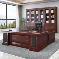 modern 180cm executive office desk in Nairobi, modern 180cm executive office desk in Westlands, modern 180cm executive office desk in Upper Hill, modern 180cm executive office desk in Kilimani, modern 180cm executive office desk in Karen, modern 180cm executive office desk in Lang’ata, modern 180cm executive office desk in Embakasi, modern 180cm executive office desk in Kasarani, modern 180cm executive office desk in Runda, modern 180cm executive office desk in Parklands, modern 180cm executive office desk in Eastleigh, modern 180cm executive office desk in South B, modern 180cm executive office desk in South C, modern 180cm executive office desk in Donholm, modern 180cm executive office desk in Ruaka, modern 180cm executive office desk in Ruiru, modern 180cm executive office desk in Thika, modern 180cm executive office desk in Kiambu, modern 180cm executive office desk in Limuru, modern 180cm executive office desk in Kikuyu, modern 180cm executive office desk in Athi River, modern 180cm executive office desk in Kitengela, modern 180cm executive office desk in Ngong, modern 180cm executive office desk in Kajiado, modern 180cm executive office desk in Machakos, modern 180cm executive office desk in Mlolongo, modern 180cm executive office desk in Syokimau, modern 180cm executive office desk in Juja, modern 180cm executive office desk in Githurai, modern 180cm executive office desk in Ongata Rongai,
