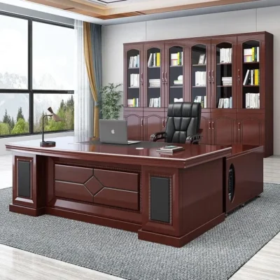 modern 180cm executive office desk in Nairobi, modern 180cm executive office desk in Westlands, modern 180cm executive office desk in Upper Hill, modern 180cm executive office desk in Kilimani, modern 180cm executive office desk in Karen, modern 180cm executive office desk in Lang’ata, modern 180cm executive office desk in Embakasi, modern 180cm executive office desk in Kasarani, modern 180cm executive office desk in Runda, modern 180cm executive office desk in Parklands, modern 180cm executive office desk in Eastleigh, modern 180cm executive office desk in South B, modern 180cm executive office desk in South C, modern 180cm executive office desk in Donholm, modern 180cm executive office desk in Ruaka, modern 180cm executive office desk in Ruiru, modern 180cm executive office desk in Thika, modern 180cm executive office desk in Kiambu, modern 180cm executive office desk in Limuru, modern 180cm executive office desk in Kikuyu, modern 180cm executive office desk in Athi River, modern 180cm executive office desk in Kitengela, modern 180cm executive office desk in Ngong, modern 180cm executive office desk in Kajiado, modern 180cm executive office desk in Machakos, modern 180cm executive office desk in Mlolongo, modern 180cm executive office desk in Syokimau, modern 180cm executive office desk in Juja, modern 180cm executive office desk in Githurai, modern 180cm executive office desk in Ongata Rongai,