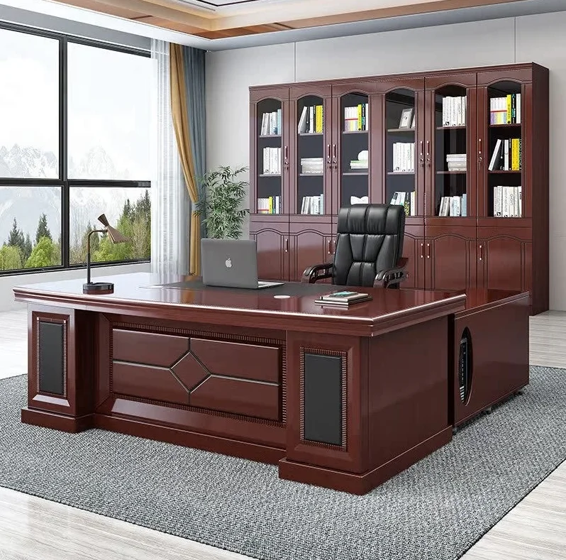 Office Desk modern 180cm executive office desk in Nairobi, modern 180cm executive office desk in Westlands, modern 180cm executive office desk in Upper Hill, modern 180cm executive office desk in Kilimani, modern 180cm executive office desk in Karen, modern 180cm executive office desk in Lang’ata, modern 180cm executive office desk in Embakasi, modern 180cm executive office desk in Kasarani, modern 180cm executive office desk in Runda, modern 180cm executive office desk in Parklands, modern 180cm executive office desk in Eastleigh, modern 180cm executive office desk in South B, modern 180cm executive office desk in South C, modern 180cm executive office desk in Donholm, modern 180cm executive office desk in Ruaka, modern 180cm executive office desk in Ruiru, modern 180cm executive office desk in Thika, modern 180cm executive office desk in Kiambu, modern 180cm executive office desk in Limuru, modern 180cm executive office desk in Kikuyu, modern 180cm executive office desk in Athi River, modern 180cm executive office desk in Kitengela, modern 180cm executive office desk in Ngong, modern 180cm executive office desk in Kajiado, modern 180cm executive office desk in Machakos, modern 180cm executive office desk in Mlolongo, modern 180cm executive office desk in Syokimau, modern 180cm executive office desk in Juja, modern 180cm executive office desk in Githurai, modern 180cm executive office desk in Ongata Rongai,