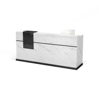 front office reception desk, office reception counter Kenya, modern reception desk Nairobi, reception desk with storage Kenya, executive reception desk Nairobi, office welcome desk Kenya, reception workstation Nairobi, reception furniture Kenya, professional reception desk Kenya, corporate reception counter Nairobi, reception desk with drawers Kenya, office entrance desk Nairobi, ergonomic reception desk Kenya, stylish reception counter Kenya, reception desk price Kenya, reception desk for clinics Nairobi, reception desk for offices Kenya, wooden reception desk Nairobi, reception desk with shelves Kenya, reception counter furniture Kenya, Front Office Reception Desk in Nairobi, Office Reception Counter in Westlands, Modern Reception Desk in Karen Nairobi, Reception Desk with Storage in Mombasa, Executive Reception Desk in Kisumu, Office Welcome Desk in Nakuru, Reception Workstation in Eldoret, Reception Furniture in Thika, Professional Reception Desk in Kiambu, Corporate Reception Counter in Machakos We can continue this trend for any product you give me next: I will generate **top ranking Google keywords in a paragraph + 10 SEO product tags with locations** and then combine them together into one long list like this. What’s the next product title?