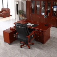 executive office desk in Nairobi, executive office desk in Mombasa, executive office desk in Kisumu, executive office desk in Nakuru, executive office desk in Eldoret, executive office desk in Thika, executive office desk in Malindi, executive office desk in Kitale, executive office desk in Garissa, executive office desk in Nyeri, executive office desk in Machakos, executive office desk in Kericho, executive office desk in Embu, executive office desk in Naivasha, executive office desk in Nanyuki, executive office desk in Kakamega, executive office desk in Bungoma, executive office desk in Meru, executive office desk in Kisii, executive office desk in Kilifi, executive office desk in Lamu, executive office desk in Voi, executive office desk in Narok, executive office desk in Isiolo, executive office desk in Marsabit, executive office desk in Homa Bay, executive office desk in Migori, executive office desk in Busia, executive office desk in Siaya, executive office desk in Murang'a