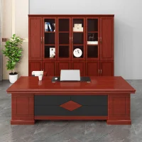 executive office desk in Nairobi, executive office desk in Mombasa, executive office desk in Kisumu, executive office desk in Nakuru, executive office desk in Eldoret, executive office desk in Thika, executive office desk in Malindi, executive office desk in Kitale, executive office desk in Garissa, executive office desk in Nyeri, executive office desk in Machakos, executive office desk in Kericho, executive office desk in Embu, executive office desk in Naivasha, executive office desk in Nanyuki, executive office desk in Kakamega, executive office desk in Bungoma, executive office desk in Meru, executive office desk in Kisii, executive office desk in Kilifi, executive office desk in Lamu, executive office desk in Voi, executive office desk in Narok, executive office desk in Isiolo, executive office desk in Marsabit, executive office desk in Homa Bay, executive office desk in Migori, executive office desk in Busia, executive office desk in Siaya, executive office desk in Murang'a