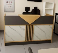 1.8m office reception desk, 1800mm reception desk, modern office reception desk 1.8m, front office reception desk, corporate reception desk 180cm, professional reception counter desk, modern office front desk, executive reception desk, contemporary reception desk, commercial reception counter, office furniture Kenya, durable reception desk, reception desk Nairobi, stylish front office desk, office lobby reception desk, premium reception counter desk, modern office welcome desk, customer service reception desk, large reception office desk, corporate lobby reception desk, 1.8m office reception desk in Nairobi CBD, Westlands, Upper Hill, Kilimani, Karen, Lang’ata, Embakasi, Kasarani, Runda, Parklands, Eastleigh, South B, South C, Donholm, Ruaka, Ruiru, Thika, Kiambu, Limuru, Kikuyu, Athi River, Kitengela, Ngong, Kajiado, Machakos, Mlolongo, Syokimau, Juja, Githurai, Ongata Rongai, 1.8m office reception desk in Mombasa, Nyali, Bamburi, Likoni, Changamwe, Tudor, Shanzu, Kilifi, Malindi, Diani, Ukunda, Lamu, Mariakani, Voi, Taveta, Kwale,
