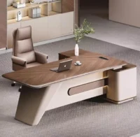 modern 180cm executive desk, 180cm executive office desk, modern executive office desk 1.8m, executive desk 1800mm, luxury executive office desk, contemporary executive desk, wooden executive office desk, professional manager desk 180cm, corporate executive desk, premium executive workstation desk, modern office furniture desk, durable executive desk, office desk Nairobi, commercial executive desk, modern director office desk, executive office desk with drawers, stylish executive office desk, heavy duty executive desk, modern corporate desk, spacious executive office desk, modern 180cm executive desk in Nairobi CBD, Westlands, Upper Hill, Kilimani, Karen, Lang’ata, Embakasi, Kasarani, Runda, Parklands, Eastleigh, South B, South C, Donholm, Ruaka, Ruiru, Thika, Kiambu, Limuru, Kikuyu, Athi River, Kitengela, Ngong, Kajiado, Machakos, Mlolongo, Syokimau, Juja, Githurai, Ongata Rongai,