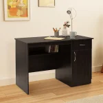 modern home office desk in Nairobi, modern home office desk in Mombasa, modern home office desk in Kisumu, modern home office desk in Nakuru, modern home office desk in Eldoret, modern home office desk in Thika, modern home office desk in Malindi, modern home office desk in Kitale, modern home office desk in Garissa, modern home office desk in Nyeri, modern home office desk in Machakos, modern home office desk in Kericho, modern home office desk in Embu, modern home office desk in Naivasha, modern home office desk in Nanyuki, modern home office desk in Kakamega, modern home office desk in Bungoma, modern home office desk in Meru, modern home office desk in Kisii, modern home office desk in Kilifi, modern home office desk in Lamu, modern home office desk in Voi, modern home office desk in Narok, modern home office desk in Isiolo, modern home office desk in Marsabit, modern home office desk in Homa Bay, modern home office desk in Migori, modern home office desk in Busia, modern home office desk in Siaya, modern home office desk in Murang'a