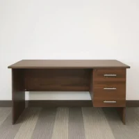 120cm home office study desk in Nairobi, 120cm home office study desk in Mombasa, 120cm home office study desk in Kisumu, 120cm home office study desk in Nakuru, 120cm home office study desk in Eldoret, 120cm home office study desk in Thika, 120cm home office study desk in Malindi, 120cm home office study desk in Kitale, 120cm home office study desk in Garissa, 120cm home office study desk in Nyeri, 120cm home office study desk in Machakos, 120cm home office study desk in Kericho, 120cm home office study desk in Embu, 120cm home office study desk in Naivasha, 120cm home office study desk in Meru, 120cm home office study desk in Kakamega, 120cm home office study desk in Lamu, 120cm home office study desk in Bungoma, 120cm home office study desk in Narok, 120cm home office study desk in Voi, 120cm home office study desk in Kilifi, 120cm home office study desk in Isiolo, 120cm home office study desk in Nanyuki, 120cm home office study desk in Marsabit, 120cm home office study desk in Mumias, 120cm home office study desk in Wajir, 120cm home office study desk in Busia, 120cm home office study desk in Siaya, 120cm home office study desk in Homa Bay, 120cm home office study desk in Migori, 120cm home office study desk in Kitui, 120cm home office study desk in Makueni, 120cm home office study desk in Kapenguria, 120cm home office study desk in Taveta, 120cm home office study desk in Kajiado, 120cm home office study desk in Bomet, 120cm home office study desk in Nyahururu, 120cm home office study desk in Kerugoya, 120cm home office study desk in Chuka, 120cm home office study desk in Othaya, 120cm home office study desk in Webuye, 120cm home office study desk in Limuru, 120cm home office study desk in Kiambu, 120cm home office study desk in Ruiru, 120cm home office study desk in Athi River, 120cm home office study desk in Kangundo, 120cm home office study desk in Maralal, 120cm home office study desk in Lodwar, 120cm home office study desk in Mandera