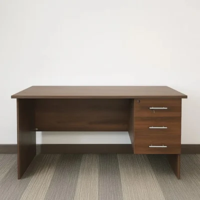 120cm home office study desk in Nairobi, 120cm home office study desk in Mombasa, 120cm home office study desk in Kisumu, 120cm home office study desk in Nakuru, 120cm home office study desk in Eldoret, 120cm home office study desk in Thika, 120cm home office study desk in Malindi, 120cm home office study desk in Kitale, 120cm home office study desk in Garissa, 120cm home office study desk in Nyeri, 120cm home office study desk in Machakos, 120cm home office study desk in Kericho, 120cm home office study desk in Embu, 120cm home office study desk in Naivasha, 120cm home office study desk in Meru, 120cm home office study desk in Kakamega, 120cm home office study desk in Lamu, 120cm home office study desk in Bungoma, 120cm home office study desk in Narok, 120cm home office study desk in Voi, 120cm home office study desk in Kilifi, 120cm home office study desk in Isiolo, 120cm home office study desk in Nanyuki, 120cm home office study desk in Marsabit, 120cm home office study desk in Mumias, 120cm home office study desk in Wajir, 120cm home office study desk in Busia, 120cm home office study desk in Siaya, 120cm home office study desk in Homa Bay, 120cm home office study desk in Migori, 120cm home office study desk in Kitui, 120cm home office study desk in Makueni, 120cm home office study desk in Kapenguria, 120cm home office study desk in Taveta, 120cm home office study desk in Kajiado, 120cm home office study desk in Bomet, 120cm home office study desk in Nyahururu, 120cm home office study desk in Kerugoya, 120cm home office study desk in Chuka, 120cm home office study desk in Othaya, 120cm home office study desk in Webuye, 120cm home office study desk in Limuru, 120cm home office study desk in Kiambu, 120cm home office study desk in Ruiru, 120cm home office study desk in Athi River, 120cm home office study desk in Kangundo, 120cm home office study desk in Maralal, 120cm home office study desk in Lodwar, 120cm home office study desk in Mandera