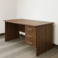 120cm home office study desk in Nairobi, 120cm home office study desk in Mombasa, 120cm home office study desk in Kisumu, 120cm home office study desk in Nakuru, 120cm home office study desk in Eldoret, 120cm home office study desk in Thika, 120cm home office study desk in Malindi, 120cm home office study desk in Kitale, 120cm home office study desk in Garissa, 120cm home office study desk in Nyeri, 120cm home office study desk in Machakos, 120cm home office study desk in Kericho, 120cm home office study desk in Embu, 120cm home office study desk in Naivasha, 120cm home office study desk in Meru, 120cm home office study desk in Kakamega, 120cm home office study desk in Lamu, 120cm home office study desk in Bungoma, 120cm home office study desk in Narok, 120cm home office study desk in Voi, 120cm home office study desk in Kilifi, 120cm home office study desk in Isiolo, 120cm home office study desk in Nanyuki, 120cm home office study desk in Marsabit, 120cm home office study desk in Mumias, 120cm home office study desk in Wajir, 120cm home office study desk in Busia, 120cm home office study desk in Siaya, 120cm home office study desk in Homa Bay, 120cm home office study desk in Migori, 120cm home office study desk in Kitui, 120cm home office study desk in Makueni, 120cm home office study desk in Kapenguria, 120cm home office study desk in Taveta, 120cm home office study desk in Kajiado, 120cm home office study desk in Bomet, 120cm home office study desk in Nyahururu, 120cm home office study desk in Kerugoya, 120cm home office study desk in Chuka, 120cm home office study desk in Othaya, 120cm home office study desk in Webuye, 120cm home office study desk in Limuru, 120cm home office study desk in Kiambu, 120cm home office study desk in Ruiru, 120cm home office study desk in Athi River, 120cm home office study desk in Kangundo, 120cm home office study desk in Maralal, 120cm home office study desk in Lodwar, 120cm home office study desk in Mandera