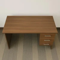 120cm home office study desk in Nairobi, 120cm home office study desk in Mombasa, 120cm home office study desk in Kisumu, 120cm home office study desk in Nakuru, 120cm home office study desk in Eldoret, 120cm home office study desk in Thika, 120cm home office study desk in Malindi, 120cm home office study desk in Kitale, 120cm home office study desk in Garissa, 120cm home office study desk in Nyeri, 120cm home office study desk in Machakos, 120cm home office study desk in Kericho, 120cm home office study desk in Embu, 120cm home office study desk in Naivasha, 120cm home office study desk in Meru, 120cm home office study desk in Kakamega, 120cm home office study desk in Lamu, 120cm home office study desk in Bungoma, 120cm home office study desk in Narok, 120cm home office study desk in Voi, 120cm home office study desk in Kilifi, 120cm home office study desk in Isiolo, 120cm home office study desk in Nanyuki, 120cm home office study desk in Marsabit, 120cm home office study desk in Mumias, 120cm home office study desk in Wajir, 120cm home office study desk in Busia, 120cm home office study desk in Siaya, 120cm home office study desk in Homa Bay, 120cm home office study desk in Migori, 120cm home office study desk in Kitui, 120cm home office study desk in Makueni, 120cm home office study desk in Kapenguria, 120cm home office study desk in Taveta, 120cm home office study desk in Kajiado, 120cm home office study desk in Bomet, 120cm home office study desk in Nyahururu, 120cm home office study desk in Kerugoya, 120cm home office study desk in Chuka, 120cm home office study desk in Othaya, 120cm home office study desk in Webuye, 120cm home office study desk in Limuru, 120cm home office study desk in Kiambu, 120cm home office study desk in Ruiru, 120cm home office study desk in Athi River, 120cm home office study desk in Kangundo, 120cm home office study desk in Maralal, 120cm home office study desk in Lodwar, 120cm home office study desk in Mandera