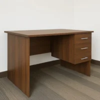 120cm home office study desk in Nairobi, 120cm home office study desk in Mombasa, 120cm home office study desk in Kisumu, 120cm home office study desk in Nakuru, 120cm home office study desk in Eldoret, 120cm home office study desk in Thika, 120cm home office study desk in Malindi, 120cm home office study desk in Kitale, 120cm home office study desk in Garissa, 120cm home office study desk in Nyeri, 120cm home office study desk in Machakos, 120cm home office study desk in Kericho, 120cm home office study desk in Embu, 120cm home office study desk in Naivasha, 120cm home office study desk in Meru, 120cm home office study desk in Kakamega, 120cm home office study desk in Lamu, 120cm home office study desk in Bungoma, 120cm home office study desk in Narok, 120cm home office study desk in Voi, 120cm home office study desk in Kilifi, 120cm home office study desk in Isiolo, 120cm home office study desk in Nanyuki, 120cm home office study desk in Marsabit, 120cm home office study desk in Mumias, 120cm home office study desk in Wajir, 120cm home office study desk in Busia, 120cm home office study desk in Siaya, 120cm home office study desk in Homa Bay, 120cm home office study desk in Migori, 120cm home office study desk in Kitui, 120cm home office study desk in Makueni, 120cm home office study desk in Kapenguria, 120cm home office study desk in Taveta, 120cm home office study desk in Kajiado, 120cm home office study desk in Bomet, 120cm home office study desk in Nyahururu, 120cm home office study desk in Kerugoya, 120cm home office study desk in Chuka, 120cm home office study desk in Othaya, 120cm home office study desk in Webuye, 120cm home office study desk in Limuru, 120cm home office study desk in Kiambu, 120cm home office study desk in Ruiru, 120cm home office study desk in Athi River, 120cm home office study desk in Kangundo, 120cm home office study desk in Maralal, 120cm home office study desk in Lodwar, 120cm home office study desk in Mandera