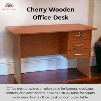 home office study desk in Nairobi, home office study desk in Mombasa, home office study desk in Kisumu, home office study desk in Nakuru, home office study desk in Eldoret, home office study desk in Thika, home office study desk in Malindi, home office study desk in Kitale, home office study desk in Garissa, home office study desk in Nyeri, home office study desk in Machakos, home office study desk in Kericho, home office study desk in Embu, home office study desk in Naivasha, home office study desk in Nanyuki, home office study desk in Kakamega, home office study desk in Bungoma, home office study desk in Meru, home office study desk in Kisii, home office study desk in Kilifi, home office study desk in Lamu, home office study desk in Voi, home office study desk in Narok, home office study desk in Isiolo, home office study desk in Marsabit, home office study desk in Homa Bay, home office study desk in Migori, home office study desk in Busia, home office study desk in Siaya, home office study desk in Murang'a